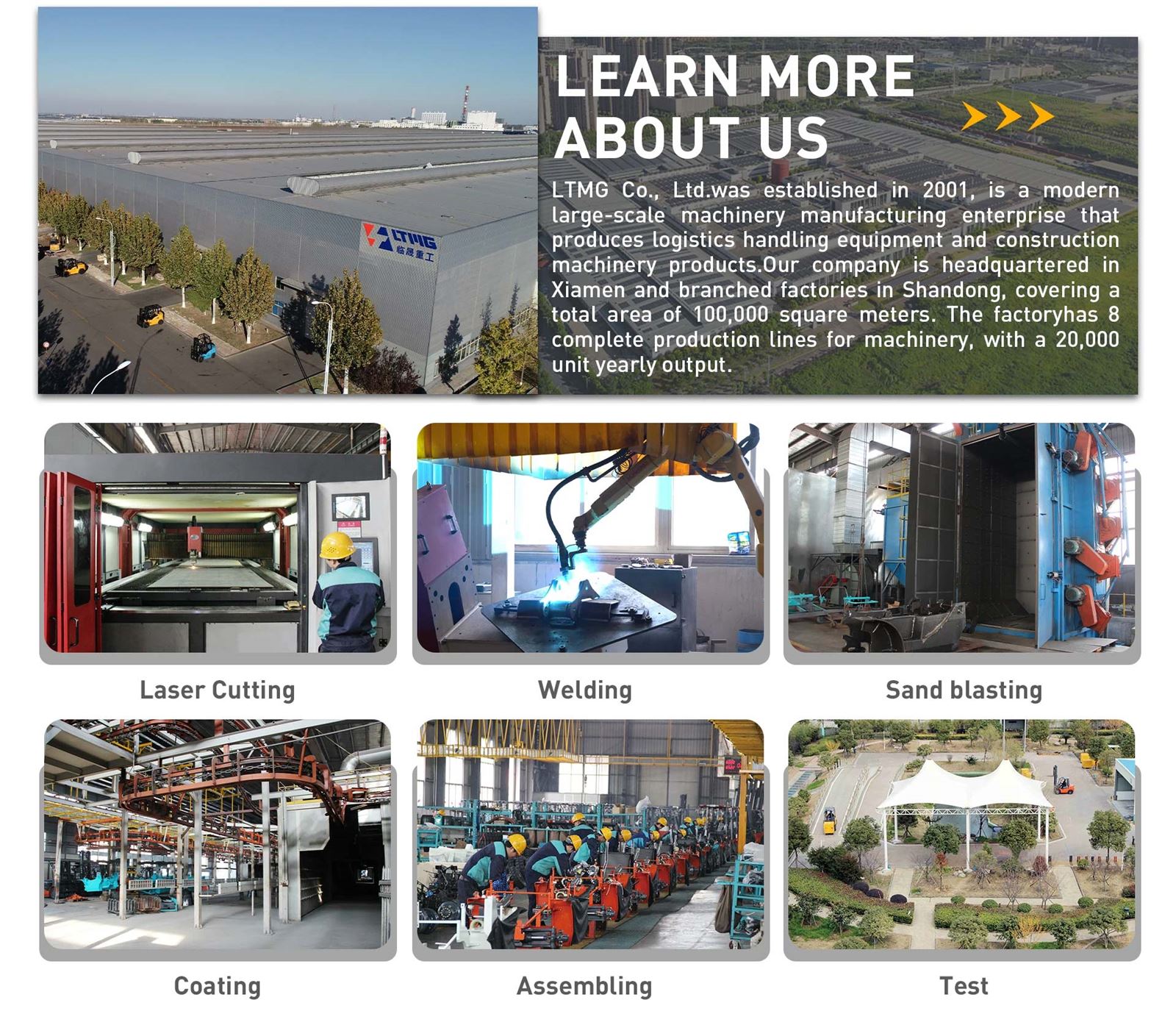 forklift diesel forklift diesel